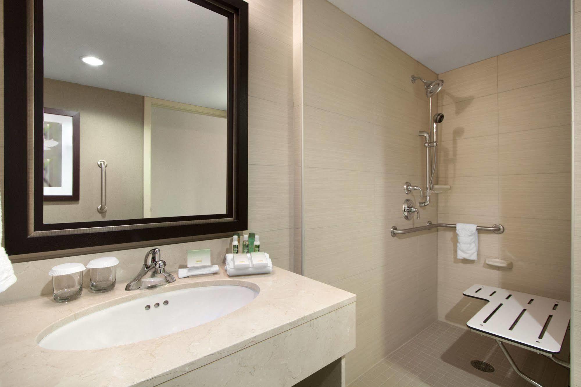 Homewood Suites University City Filadélfia Exterior foto